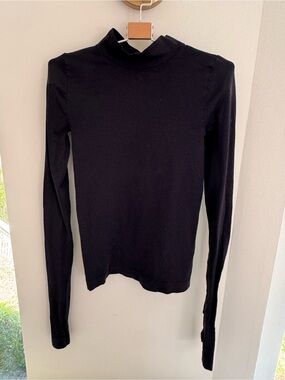 Free People spandex top xs/s